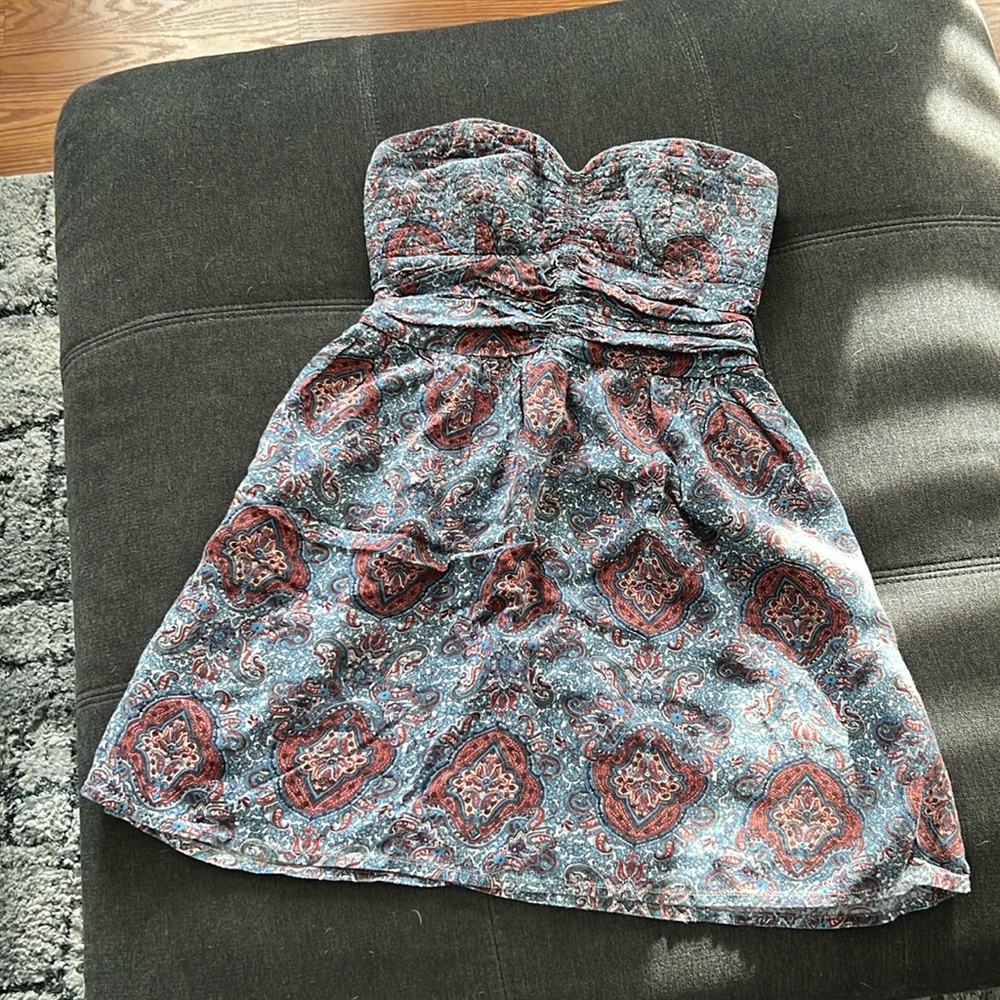Urban Outfitters dress